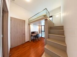 J Gateway (D22), Condominium #436366971